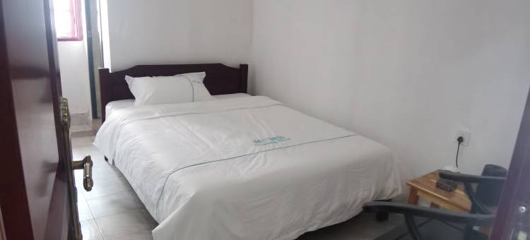 万象湖广酒店(三江中国城店)(Vientiane Huguang Hotel)图片
