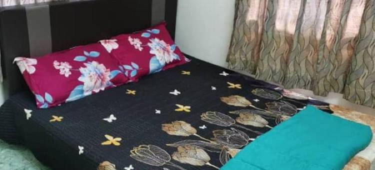 Homestay Che Wan图片