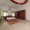 Azza Heritage Home