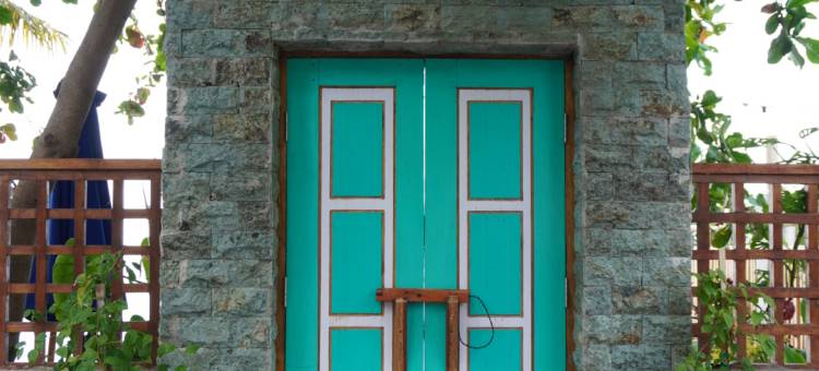 Tasola Boutique Hotel图片