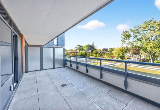 RivetStays - The Westmount Suites Hotel Overview