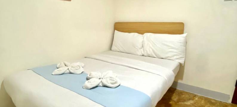 RedDoorz @ Urban Hotel图片