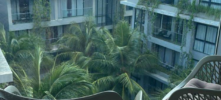 Diamond Resort Phuket图片