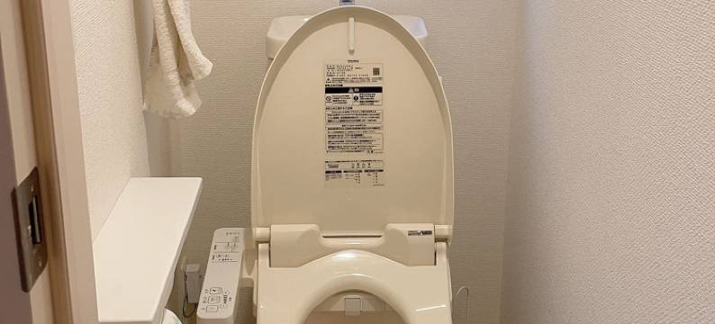 有间民宿(YOUJIAN B&B)图片