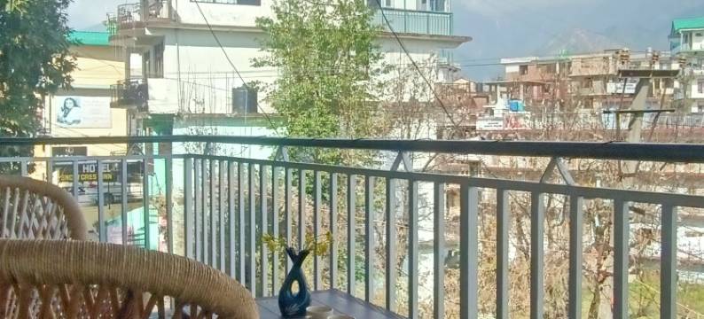 位于萨托瓦里的4卧室-500平方米|带4个独立浴室(Check-in & Chill)图片