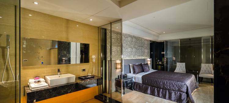 喜来坊汽车旅馆图片