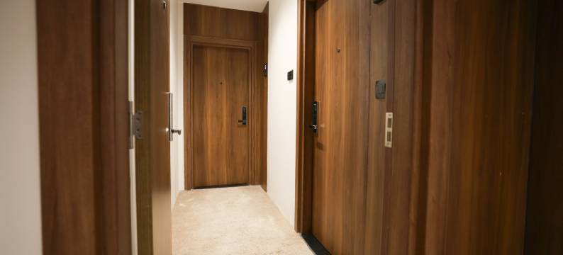 皇家丽晶酒店(Royal Regency Hotel)图片