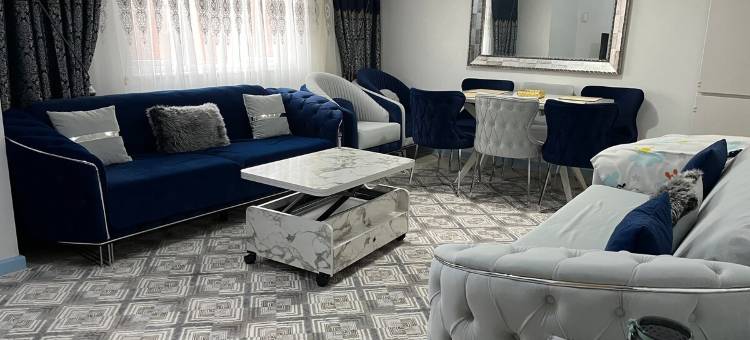 Entire flat by Principality Stadium (5 min walk)图片