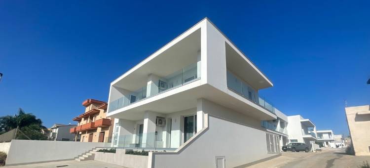 Dara Holiday Apartments图片