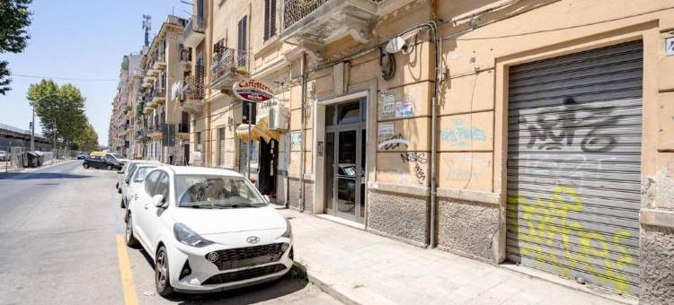 Casa di Lu - Urban Classic图片