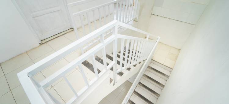 CQA Living TANA II By ARBA图片
