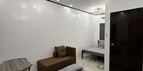 Lantern Villa