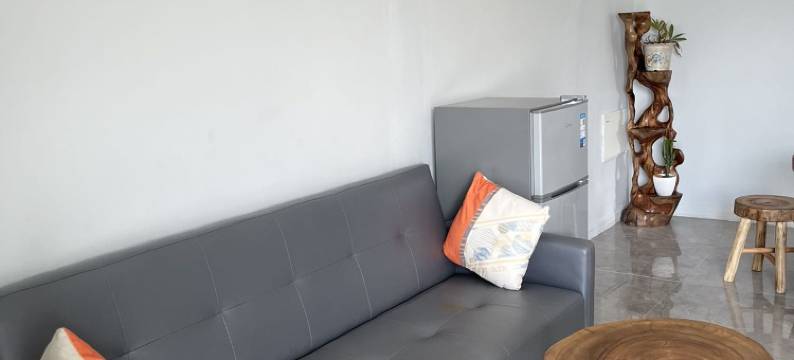 月亮酒店(THE MOON HOTEL)图片