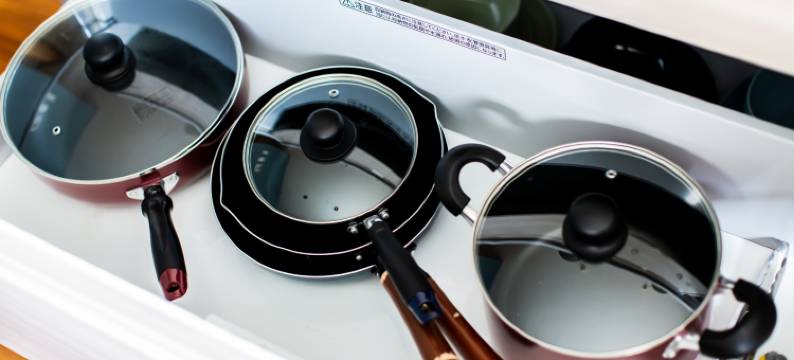 Yanbarunia(HOTEL YANBARUNIA)图片