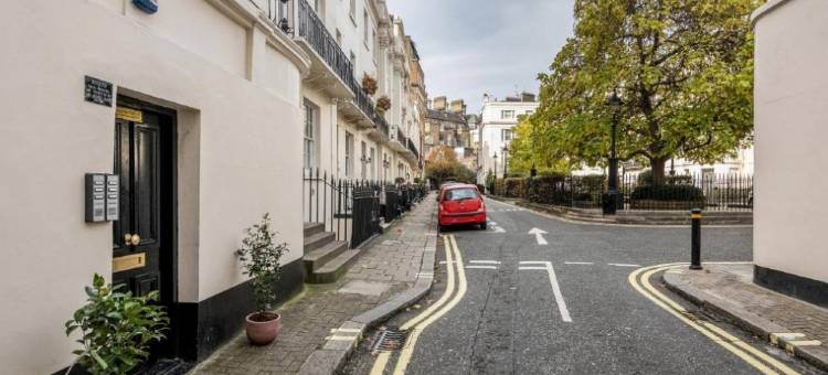 Kula London - Victoria图片