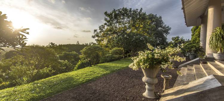 Villa Mayurana by Edwards Collection图片