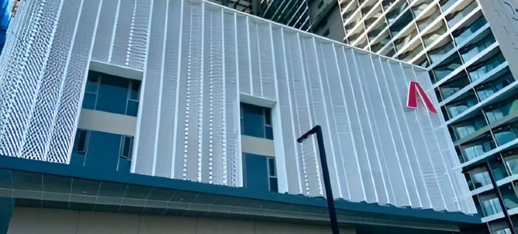 头顿松公寓民宿-苏丽公寓(The Song Vung Tau Homestay - Suri's Apartment)图片