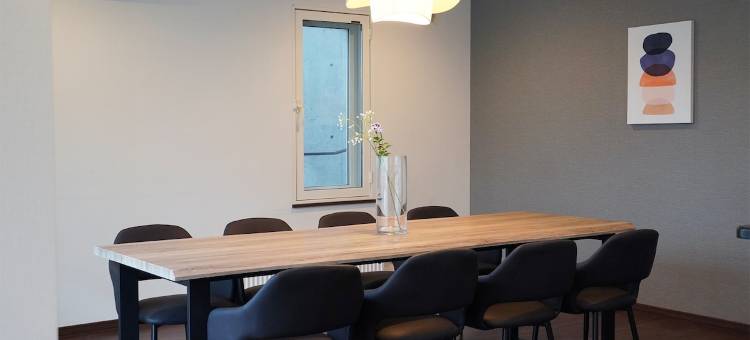 soen(「soen」Large house in Central Sapporo)图片