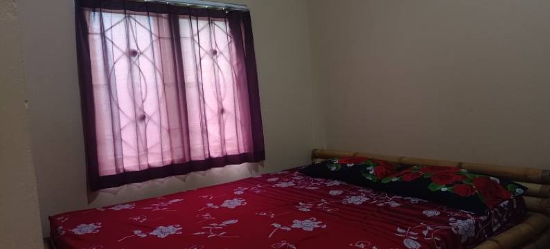 OYO 93766 布加民宿靠近Taman Lembah(OYO 93766 Bunga Homestay Near Taman Lembah)图片