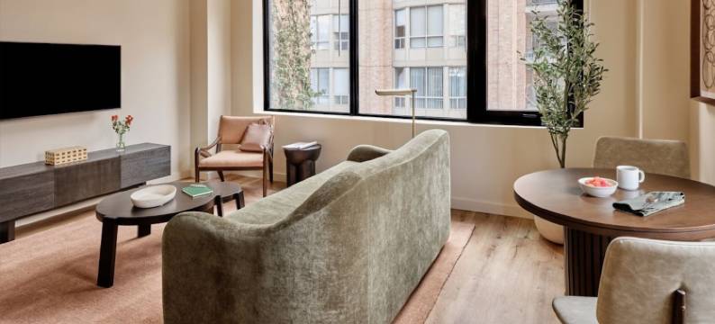 内斯特圣劳伦斯市场(Nester St. Lawrence Market)图片