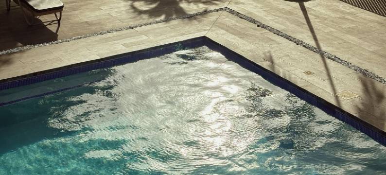 Mangrove Place Siquijor图片