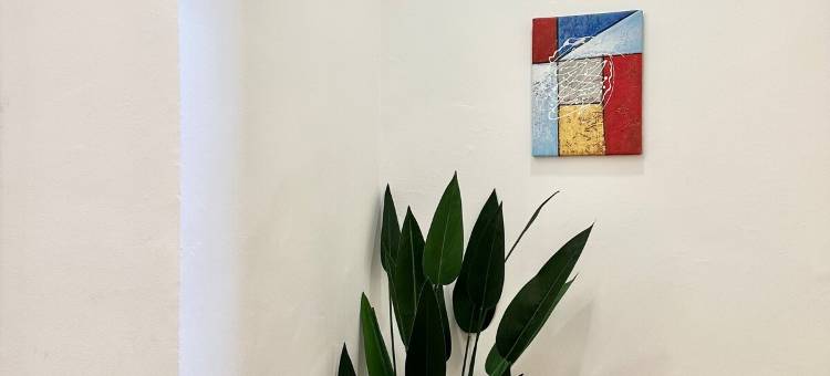 金宝樱花家庭旅馆(Sakura 1 Guest House by Sakura Homestay)图片