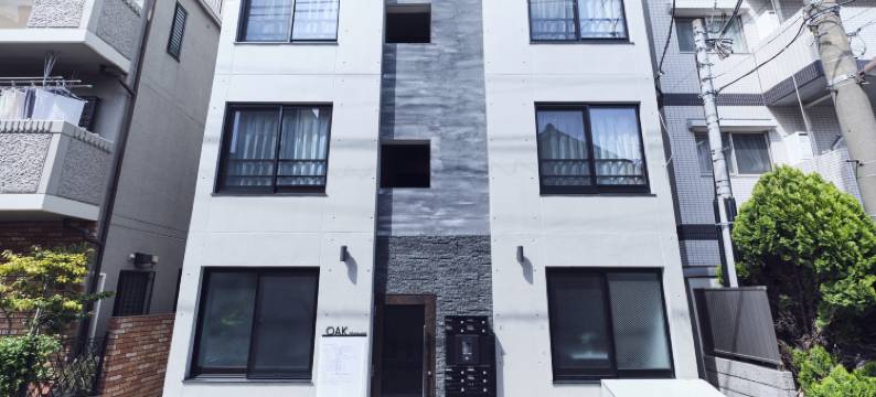 布莱顿三好(Blighton Miyoshi)图片