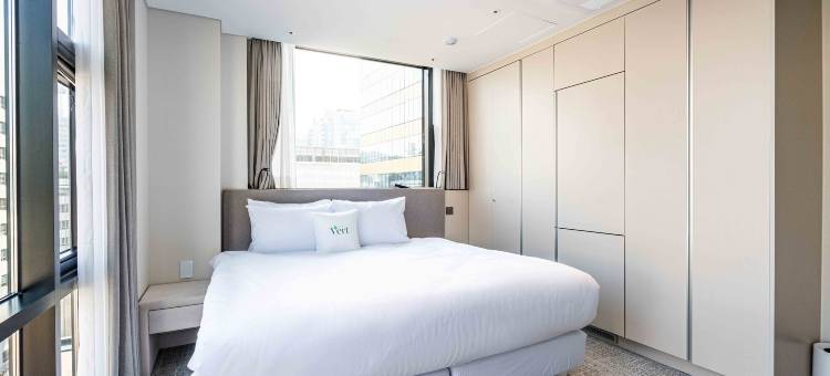 维特酒店(Hotel Vert)图片