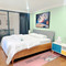 Gachilly cozy home