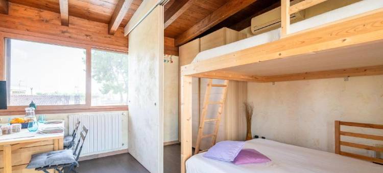 Villa Eden - Wellness Oasis with Pool and Gym图片