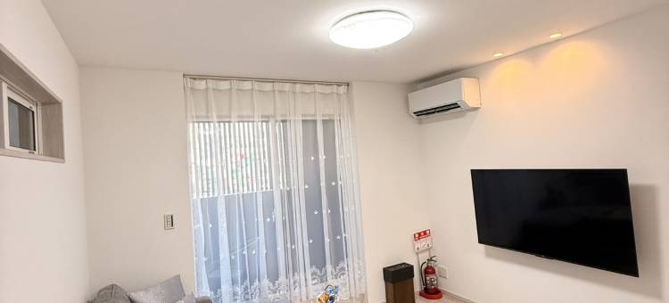 铃兰居(Suzuran Guesthouse)图片