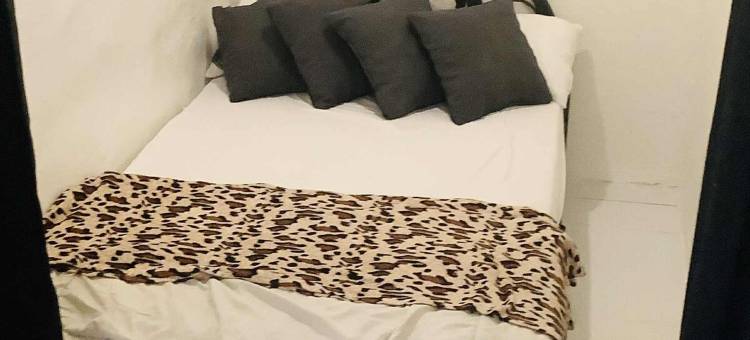 Cozy Staycation in Naic | Near Torres Farm & Beach图片
