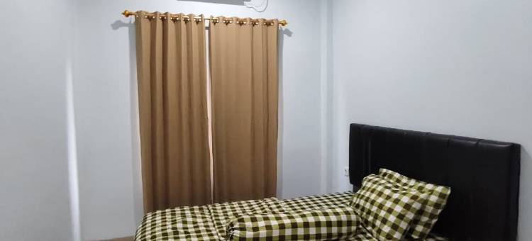 Lembunai Homestay Labuan Bajo图片