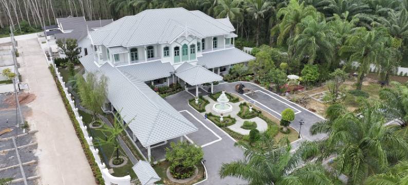 迪纳诺(Dinnano)图片