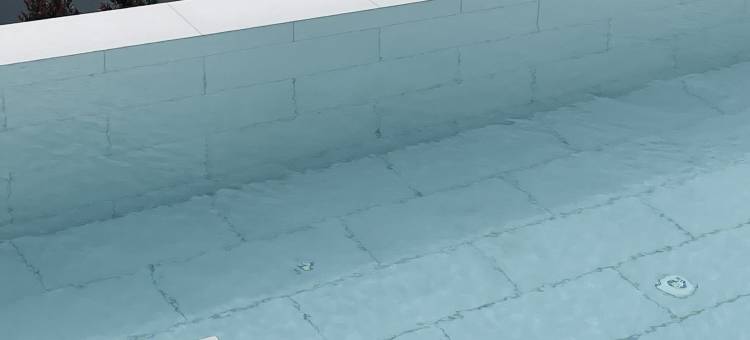 皮查科兰酒店(PICHCHA KOHLARN)图片