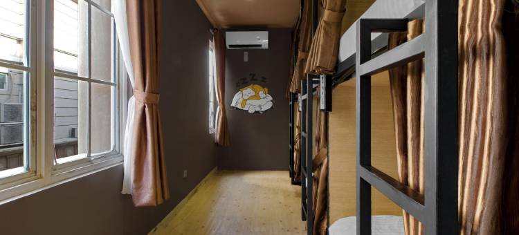 VK Pods Jakarta @PIK图片
