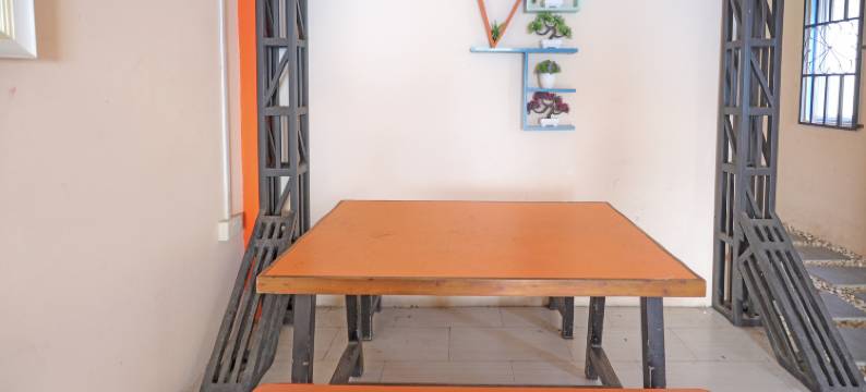 Hotel O Penginapan Pelangi图片