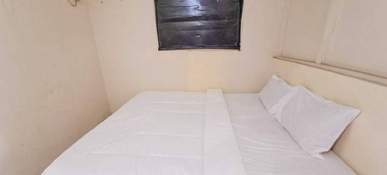 Hotel O 阿曼达伊斯兰民宿(Hotel O Guest House Amanda Syariah)图片