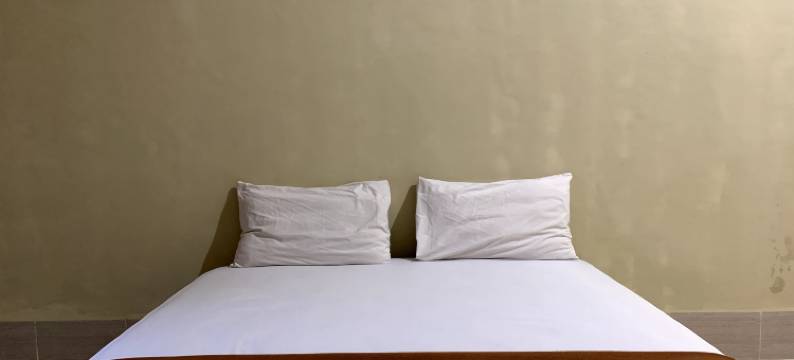 Hotel O Athirah Kost Near Permandian Wisata Istana Mappala图片