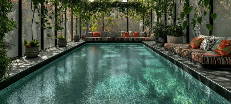 Belle Guldsmeden 图片