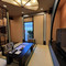Hotel Karakonosato