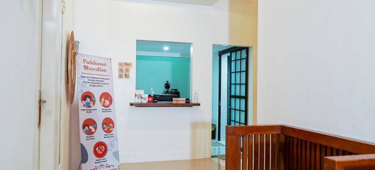 帕德科斯泰(Padekostay)图片