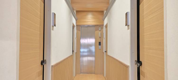 Loft2s.朗西特(Loft2s.Rangsit)图片