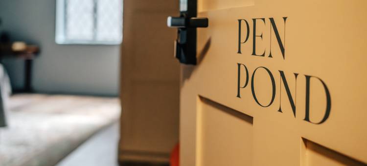 赫尔墨斯酒店 by Nestor(Hermes Hotel by Nestor)图片