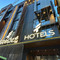 F Hotels
