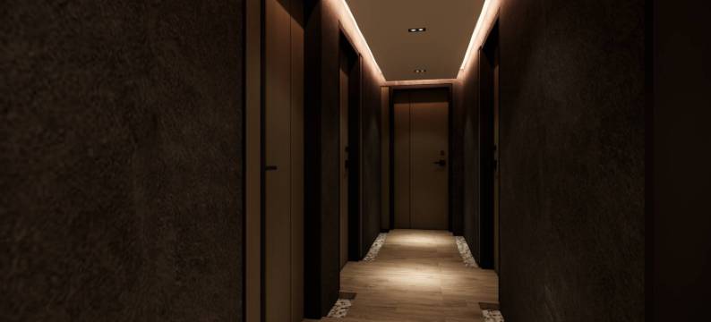 Nusatu by ARTOTEL - 三宝垄(Nusatu by Artotel - Semarang)图片