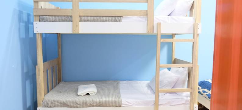 En Casa Cavite Home w/ Pool Tub & Playstation in Tanza图片