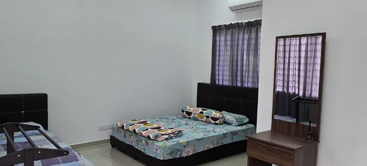 Sunny Lake House - Entire bungalow for 16 persons图片