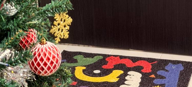 HeyMono~ JPO/Senai Airport/IOI mall/Landed/Netflix图片