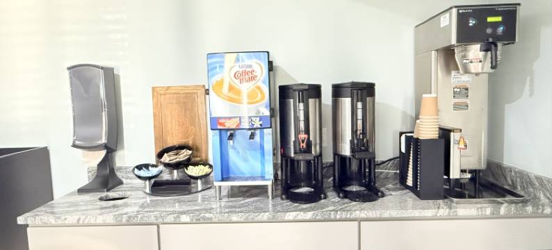 灯笼套房酒店-萨拉索塔(Lantern Inn & Suites - Sarasota)图片